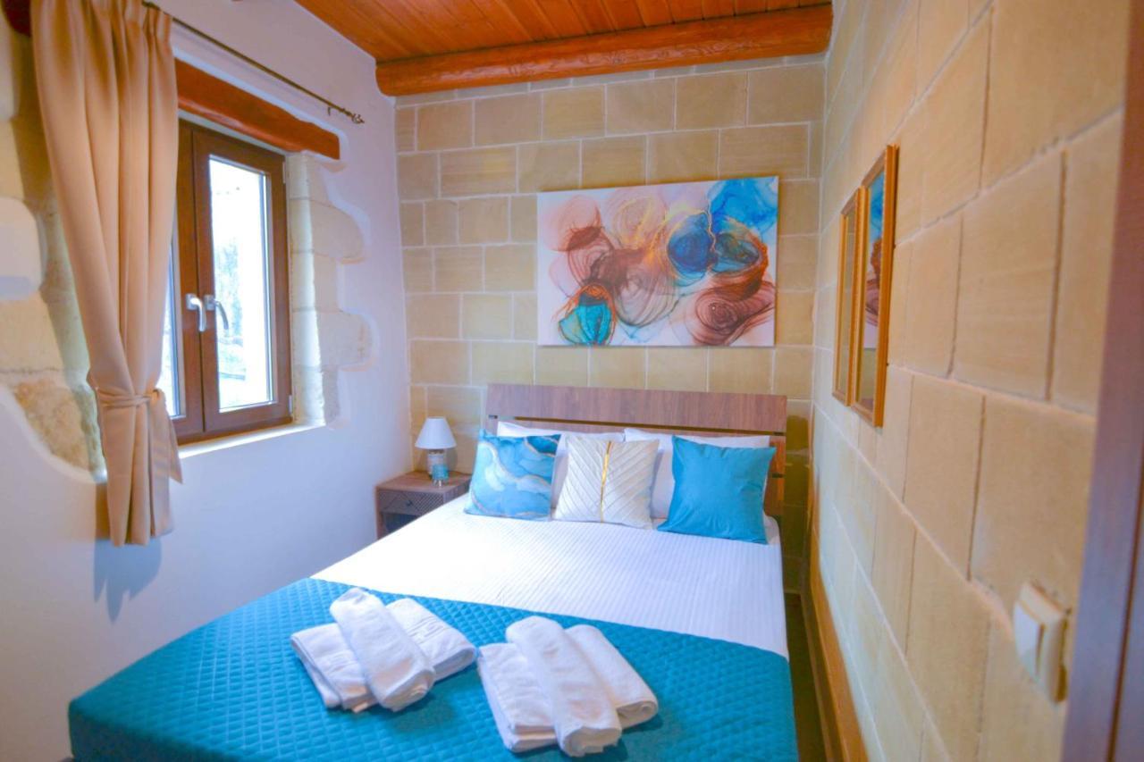 Villa Anastasia Luxe With Top Wifi, Bbq & Amazing Views Kíssamos Eksteriør bilde
